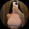 wolfiexpris